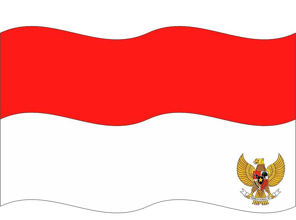 Perjuangan Indonesia Mencapai Dan Mempertahankan Kemerdekaan